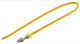 Kabel Reparatursatz Flachsteckhülse Typ B Zinn 30772471 (1064228) - Volvo universal ohne Classic