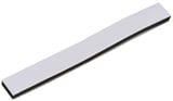 Adhesive foil Windscreen, Frame 6846564 (1064240) - Volvo 900