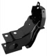 Bracket, Front section right 23191802 (1064247) - Saab 9-5 (2010-)