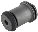 Bushing, Suspension Rear axle Differential