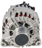 Alternator 180 A