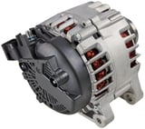 Alternator 180 A