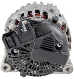 Alternator 180 A