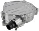 Vacuum pump, Brake system 31401152 (1064394) - Volvo S60 V60 (2011-2018), S80 (2007-), V70 XC70 (2008-), XC60 (-2017), XC90 (-2014)