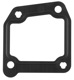 Gasket, Water pipe Cylinder head 30720314 (1064508) - Volvo S80 (2007-), XC90 (-2014)