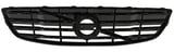 Gitter, Kühlergrill Eco