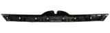 Handle, Tailgate/Bootlid