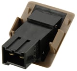 Diode, Alarm system beige