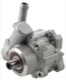 Hydraulic pump, Steering system 36002409 (1064682) - Volvo S80 (2007-), V70 XC70 (2008-), XC60 (-2017)
