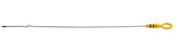 Ölpeilstab 31251037 (1064720) - Volvo S80 (2007-), V70 (2008-), XC60 (-2017), XC70 (2008-), XC90 (-2014)