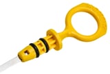 Oil dipstick