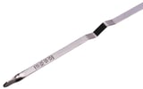 Oil dipstick