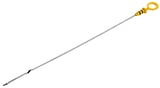 Oil dipstick