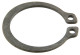 Safety ring, Steering column 945495 (1064728) - Volvo 700, 900