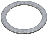 Lager, Lenksäule 1273005 (1064733) - Volvo 700, 900