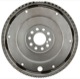 Driving plate, Automatic transmission 9135801 (1064819) - Volvo 850, 900, C30, C70 (2006-), C70 (-2005), S40, V40 (-2004), S40, V50 (2004-), S60 (-2009), S70, V70 (-2000), S80 (-2006), S90, V90 (-1998), V70 P26 (2001-2007), V70 P26, XC70 (2001-2007), XC90 (-2014)