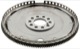 Driving plate, Automatic transmission