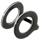 Seal ring, Injector 97236170 (1064829) - Saab 9-5 (-2010)