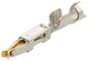Plug Blade terminal sleeve 4466801 (1064865) - Saab universal ohne Classic