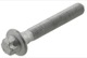 Screw/Bolt Flange nut Outer-torx Tie rod upper inner