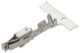 Plug Blade terminal sleeve 12789794 (1064880) - Saab universal ohne Classic