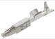Plug Blade terminal sleeve 12790414 (1064917) - Saab universal ohne Classic