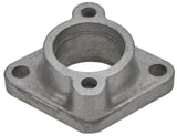 Adapter, Hauptbremszylinder 1330315 (1064977) - Volvo 700, 900