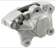 Brake caliper Rear axle right USA 5002011 (1064991) - Volvo 200