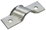 Halter, Bremsseil Schelle 677837 (1064996) - Volvo 140, 164, P1800, P1800ES