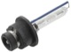 Bulb D2S  (gas discharge tube) 35 W Xenarc® Cool Blue® Intense
