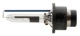 Bulb D2R  (gas discharge tube) Headlight 35 W Xenarc® Cool Blue® Intense  (1065016) - Volvo S40, V40 (-2004), S60 (-2009), S80 (-2006), V70 P26, XC70 (2001-2007), XC90 (-2014)