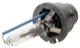 Bulb D2R  (gas discharge tube) Headlight 35 W Xenarc® Cool Blue® Intense