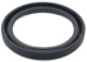 Oil seal, Wheel bearing 7079387 (1065079) - Saab 93, 95, 96