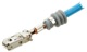Kabel Reparatursatz Flachsteckhülse Typ B Zinn