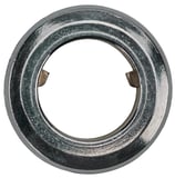 Sleeve, Lock cylinder for Trunk lid