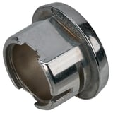 Sleeve, Lock cylinder for Trunk lid