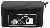Tyre repair kit TYREseal KIT