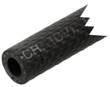 Clutch hose