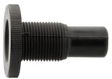 Adjusting Screw, Fast idle 461222 (1065398) - Volvo 164