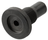 Adjusting Screw, Fast idle