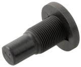 Adjusting Screw, Fast idle