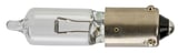 Bulb H21W Turn signal 13283265 (1065413) - Saab 9-5 (2010-)
