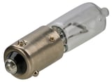 Leuchtmittel H21W Blinkleuchte
