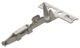 Plug Blade terminal sleeve 4354353 (1065426) - Saab universal ohne Classic