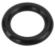 Seal, Nozzle Windscreen washer for Headlights