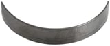 Leaf Spring, Manual transmission 12791541 (1065473) - Saab 9-3 (-2003), 9-3 (2003-), 9-5 (-2010)
