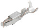 Plug Blade terminal 4350526 (1065596) - Saab universal
