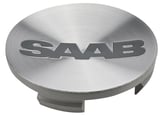 Wheel Center Cap Saab for Light alloy rims 20 Inch