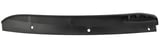 Cover, Bumper Wheel arch rear right