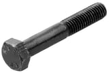 Screw/Bolt Injection pump Tensioner Pulley, timing belt